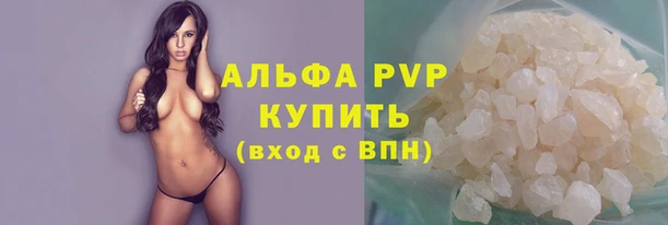 тгк Алексин