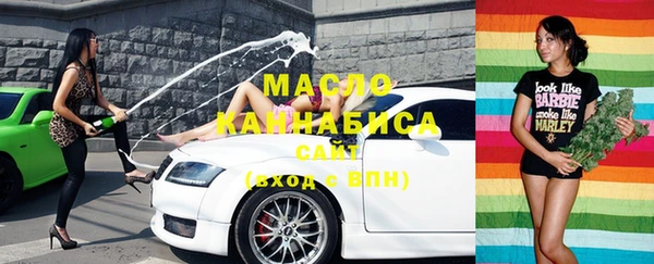 тгк Алзамай