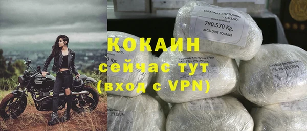 тгк Алексин