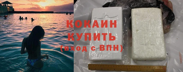 тгк Алексин